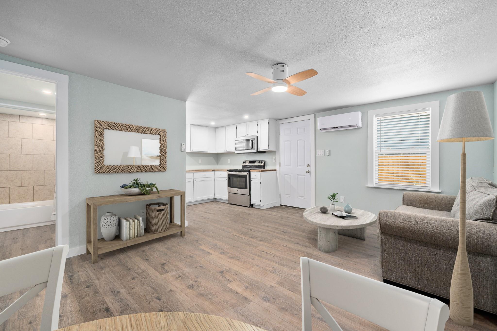 248 Post Oak, Rockport, TX 78382 — photo 1