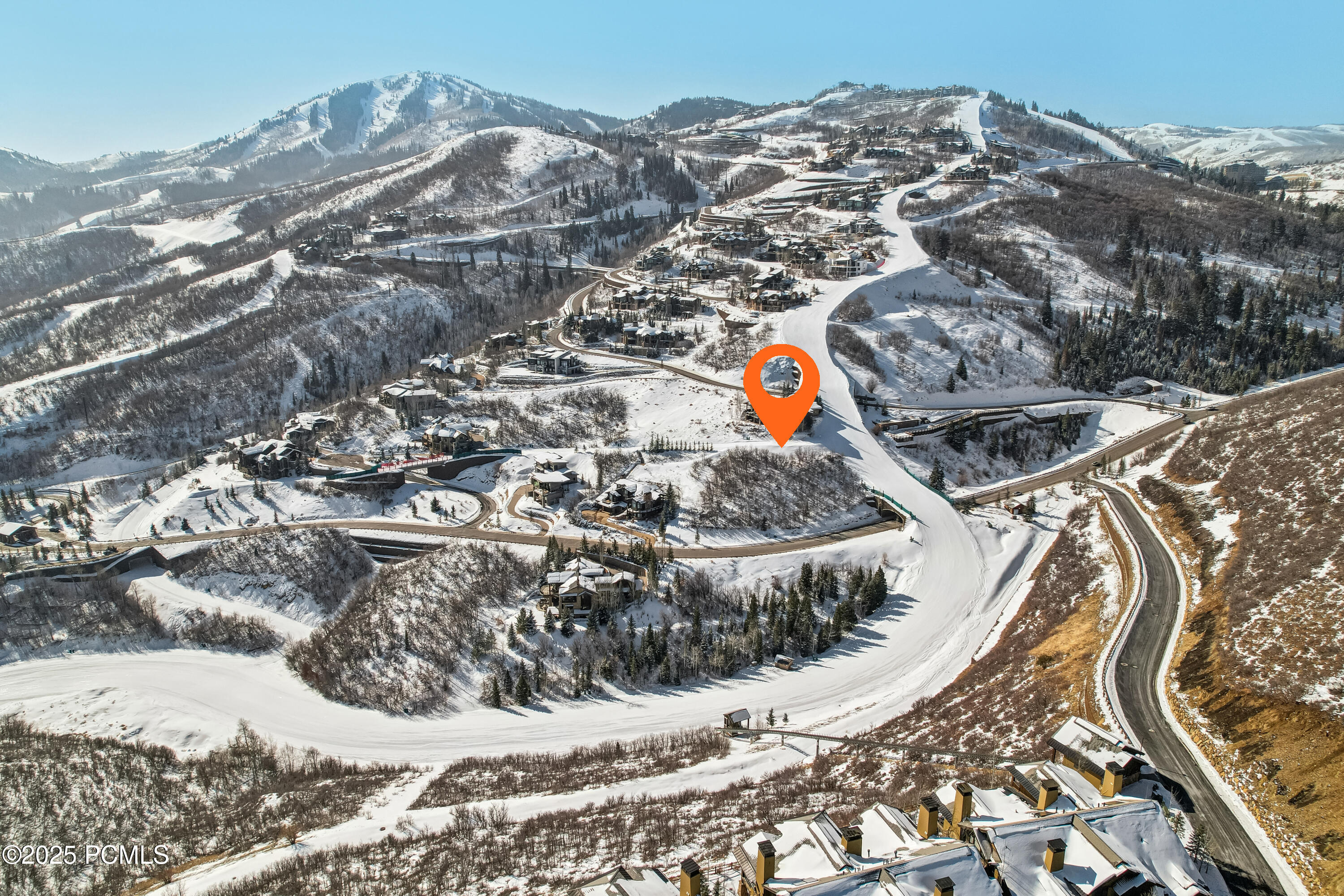 2721 Deer Hollow Road 116, Heber City, UT 84032 — photo 1
