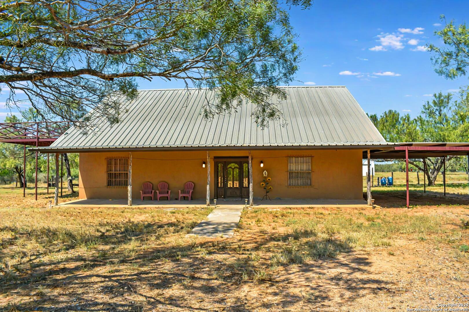 20757 US Highway 83