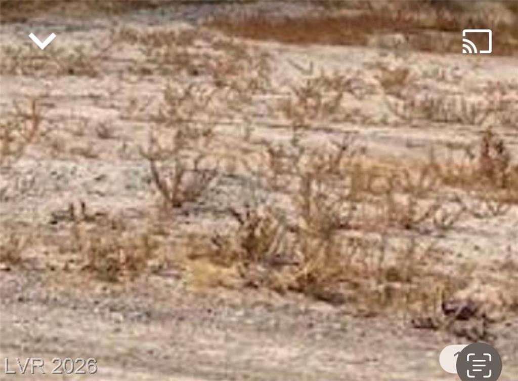 2380 North leslie, Pahrump, NV 89060 — photo 1