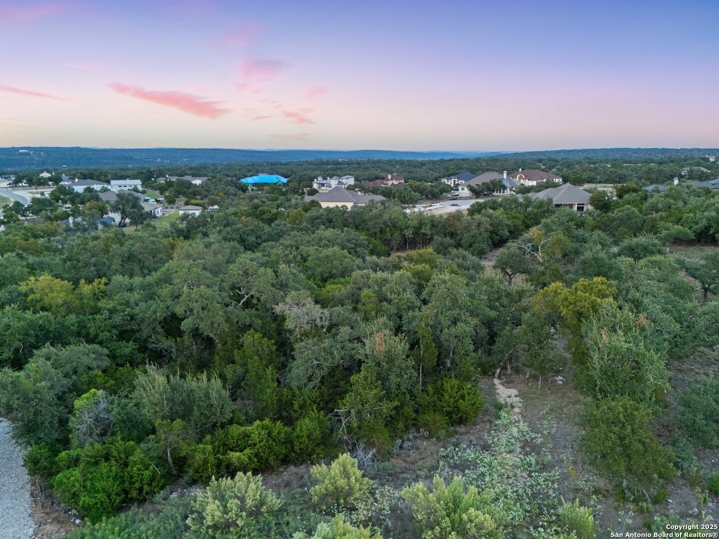 287 Brook Cyn, New Braunfels, TX 78132 — photo 1
