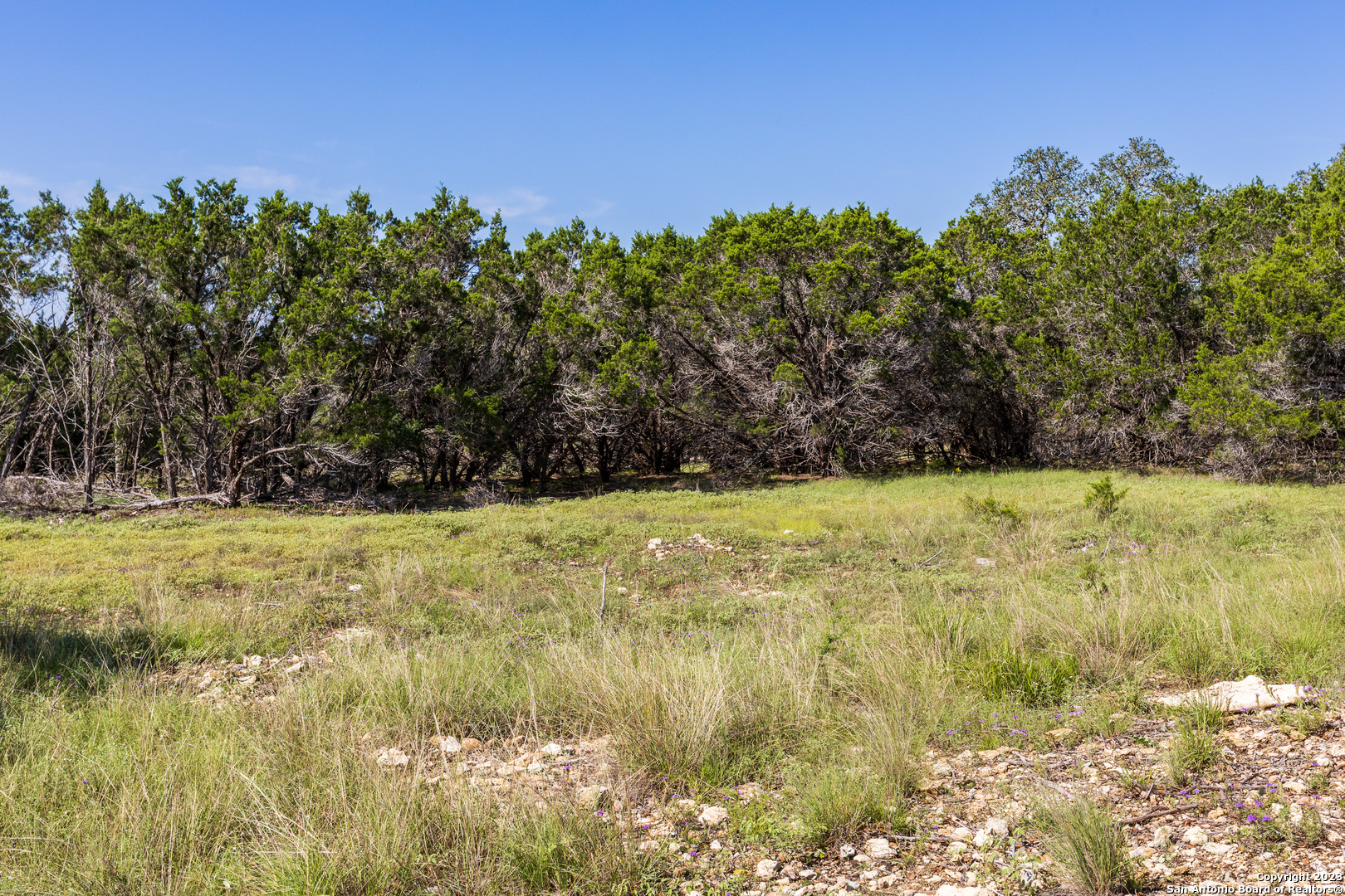 52 Mezcaya Trl, Boerne, TX 78006 — photo 1
