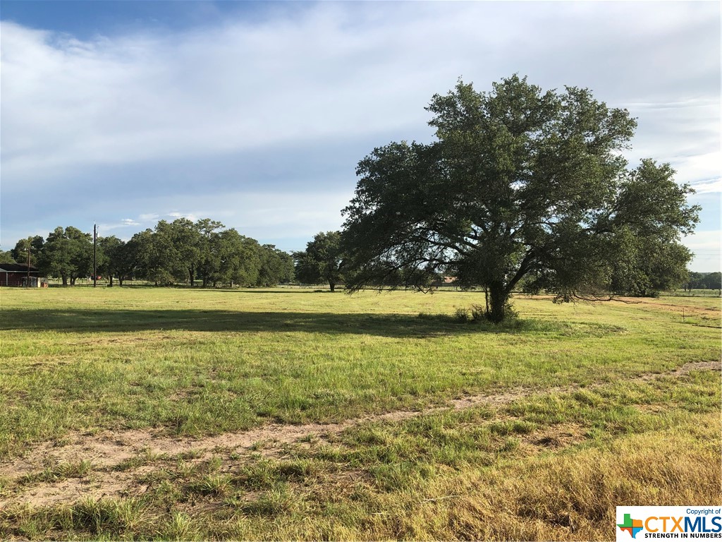 Lot 2 PVT 1671, Hallettsville, TX 77964 — photo 1