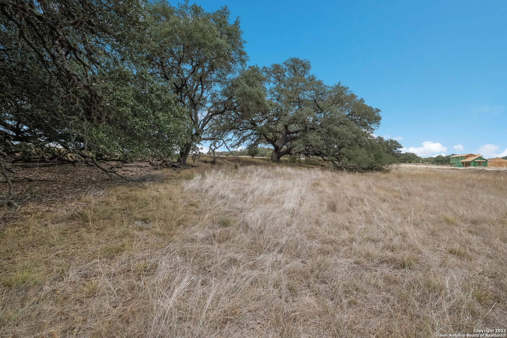 765 Annabelle, Bulverde, TX 78163 — photo 1