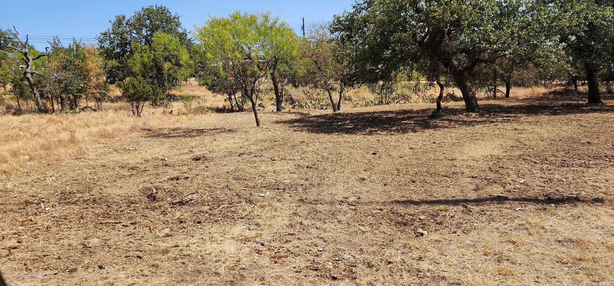 8529 Bluebonnet None, Granite Shoals, TX 78654 — photo 1