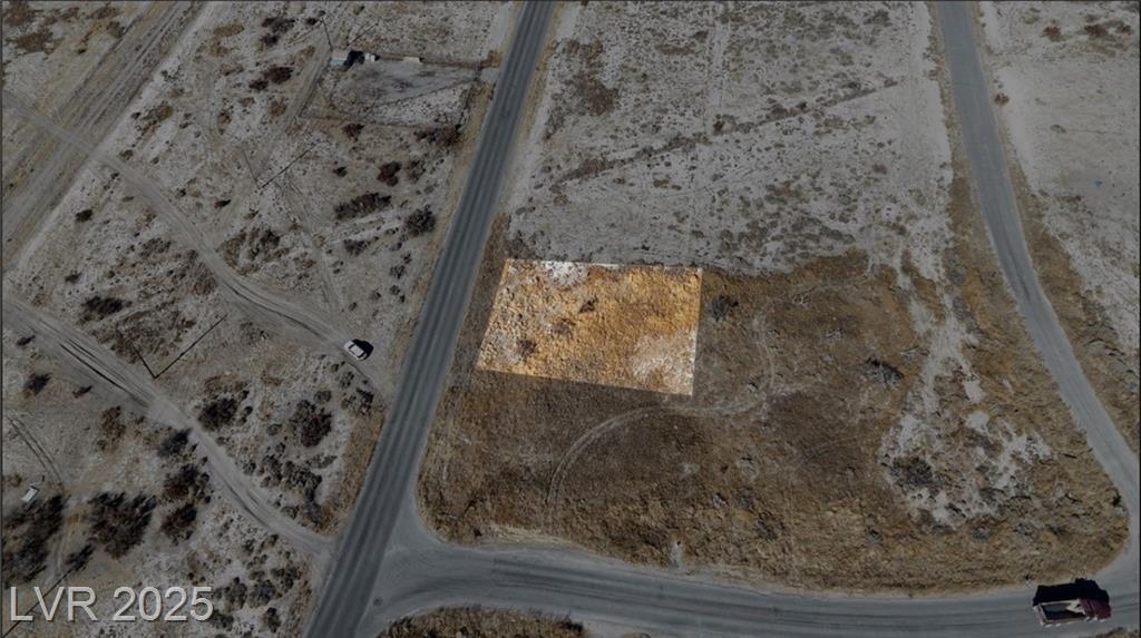 1201 South Upland Avenue, Pahrump, NV 89048 — photo 1
