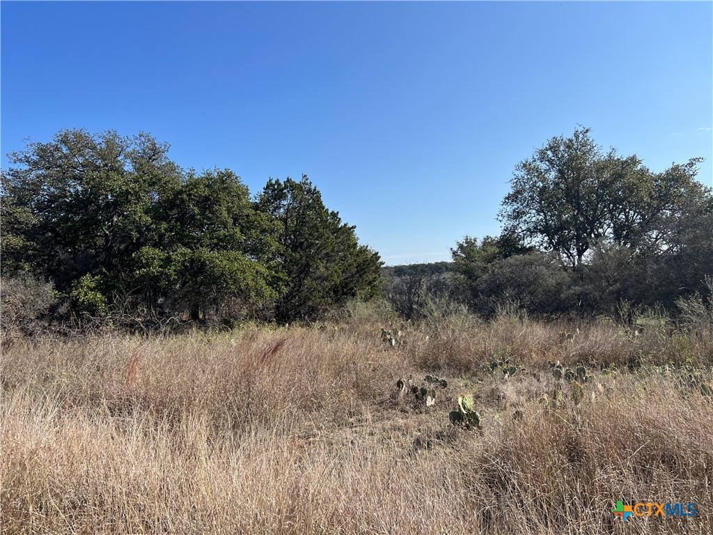 000 Sage Circle, Horseshoe Bay, TX 78657 — photo 1