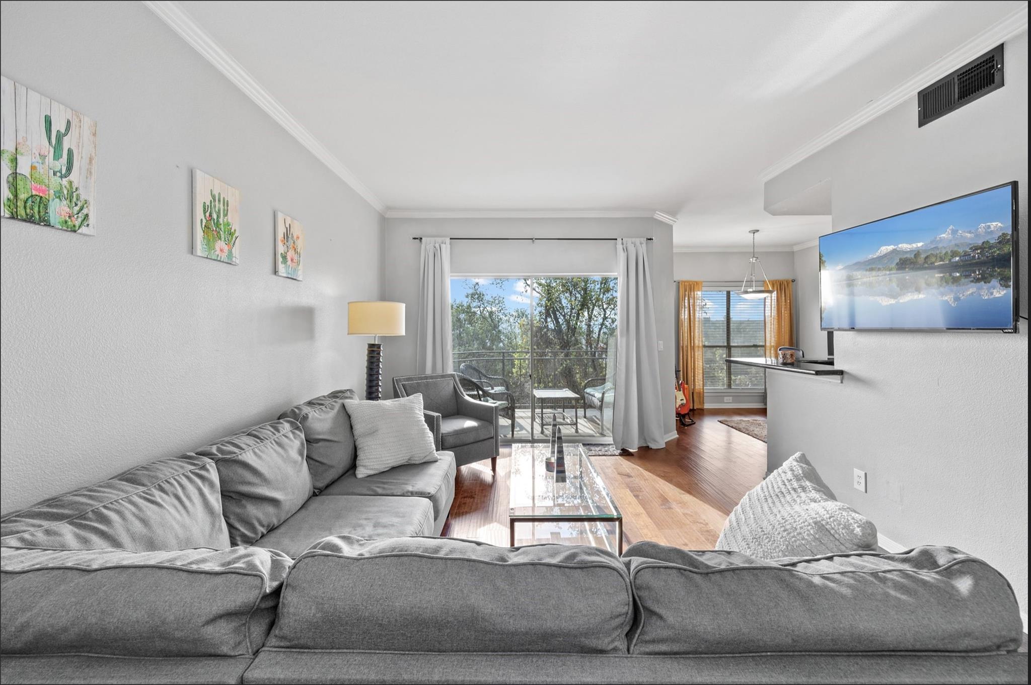 6000 Shepherd Mountain, Austin, TX 78730 — photo 1