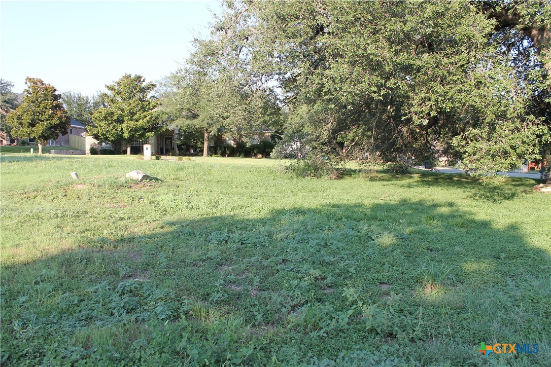 3702 Fall Creek Lane, Temple, TX 76504 — photo 1