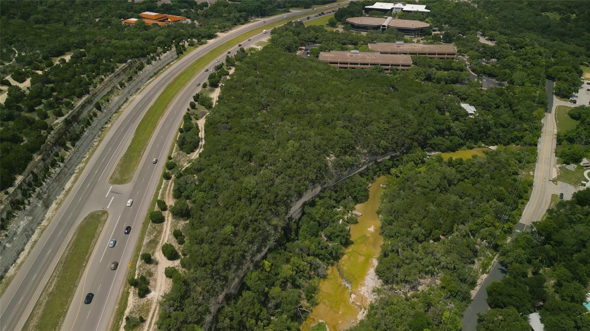 6601 Capital of Texas, Austin, TX 78731 — photo 1