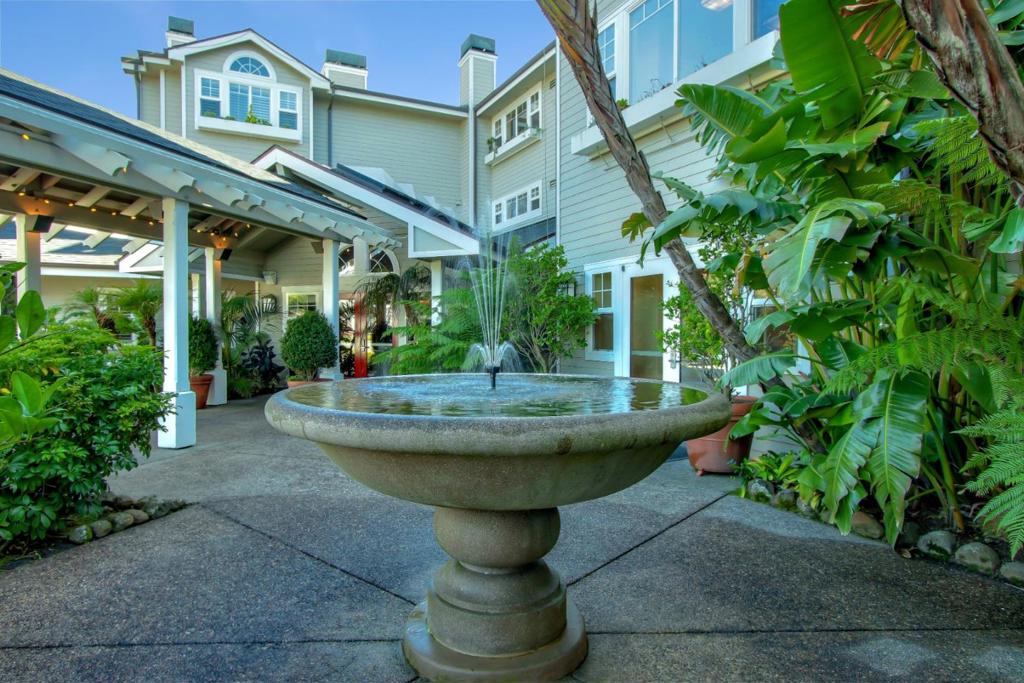 4100 Cabrillo Highway 105, Half Moon Bay, CA 94019 — photo 1