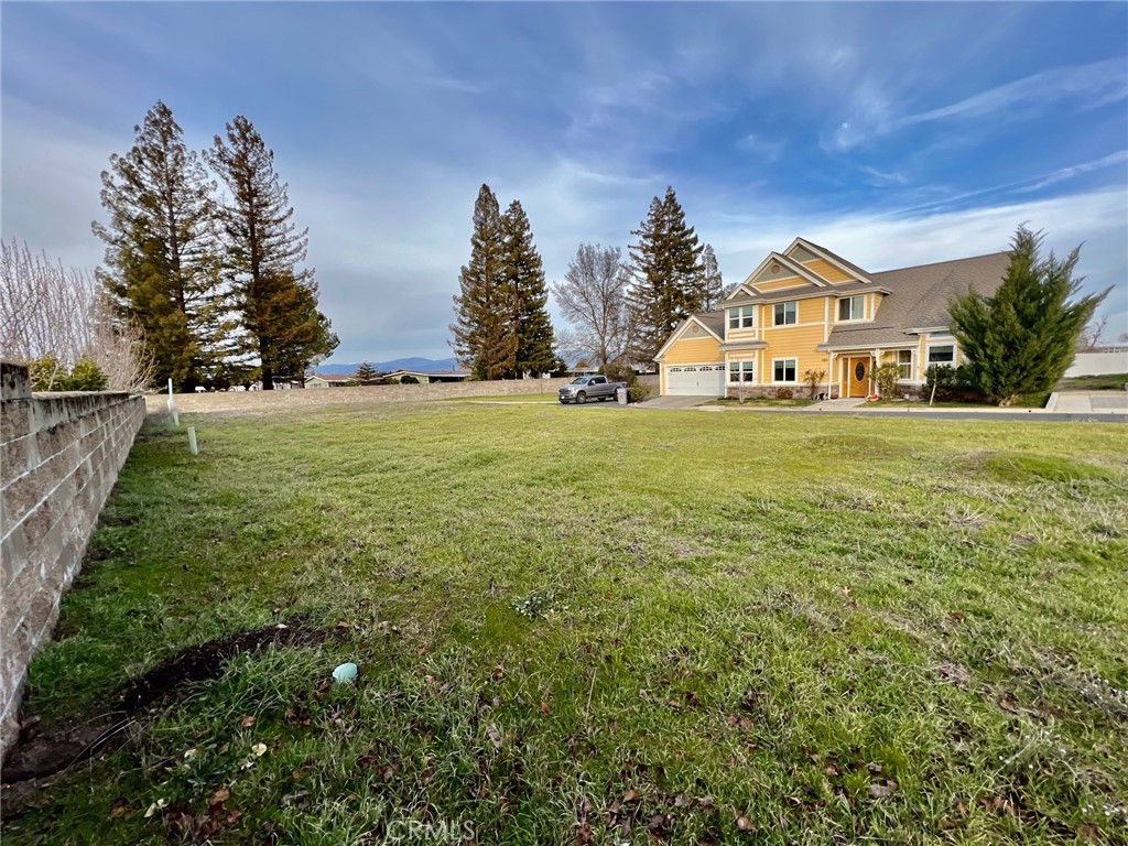 2023 Hampton, Lakeport, CA 95453 — photo 1