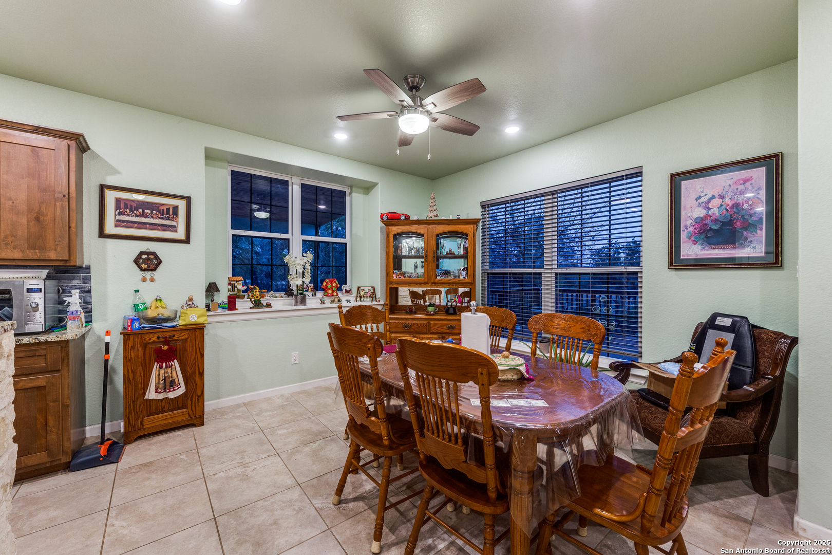 285 CR 2471, Hondo, TX 78861 — photo 1