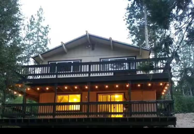 19418 Ferretti Road, Groveland, CA 95321 — photo 1