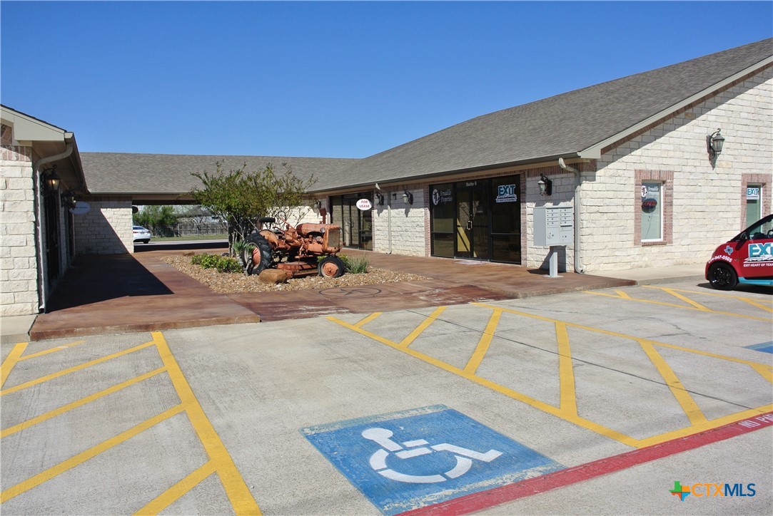 4003 W Stan Schlueter Loop 1-6, Killeen, TX 76549 — photo 1