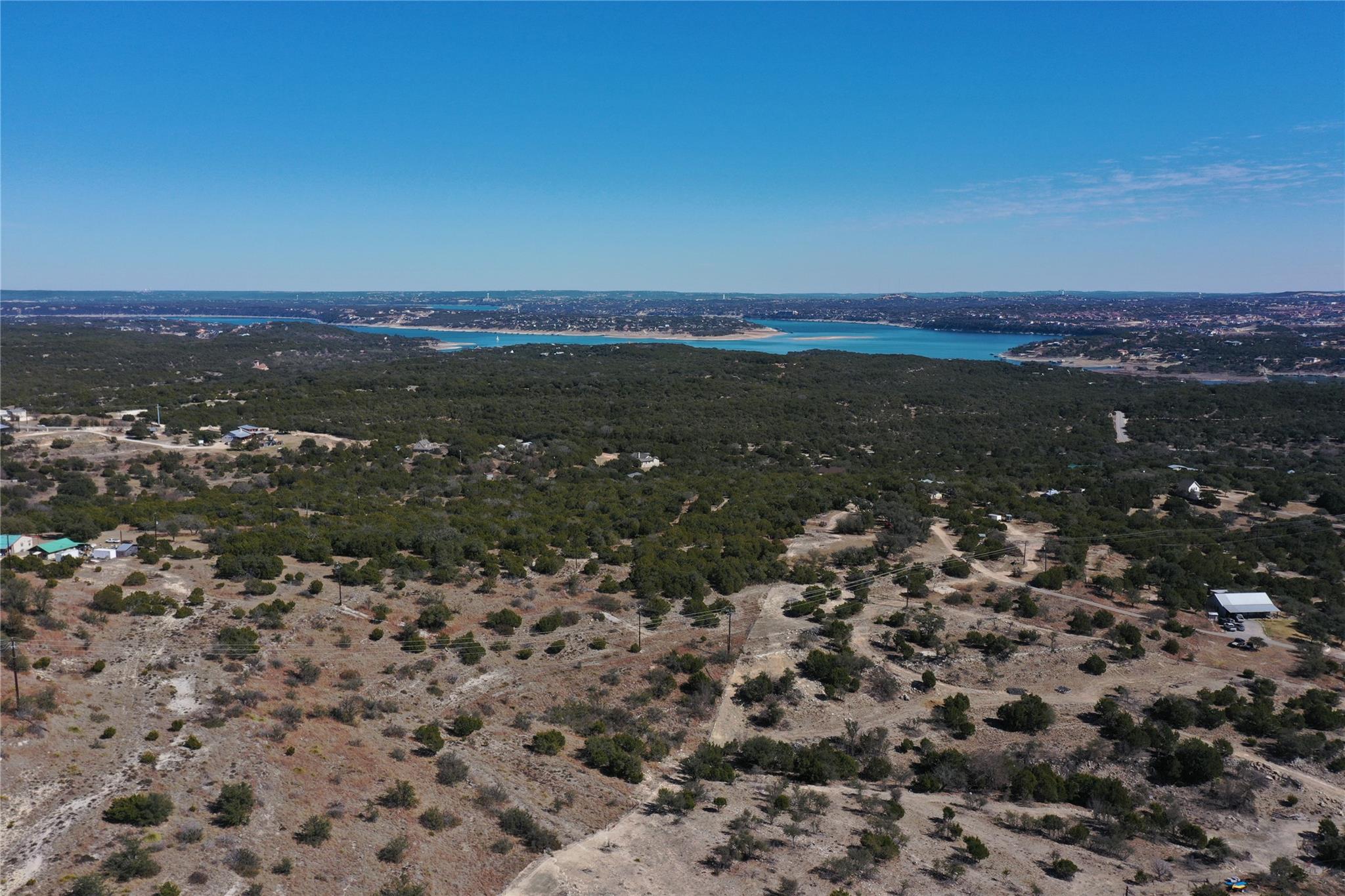 21524  Kathy Ln, Spicewood, TX 78669 — photo 1