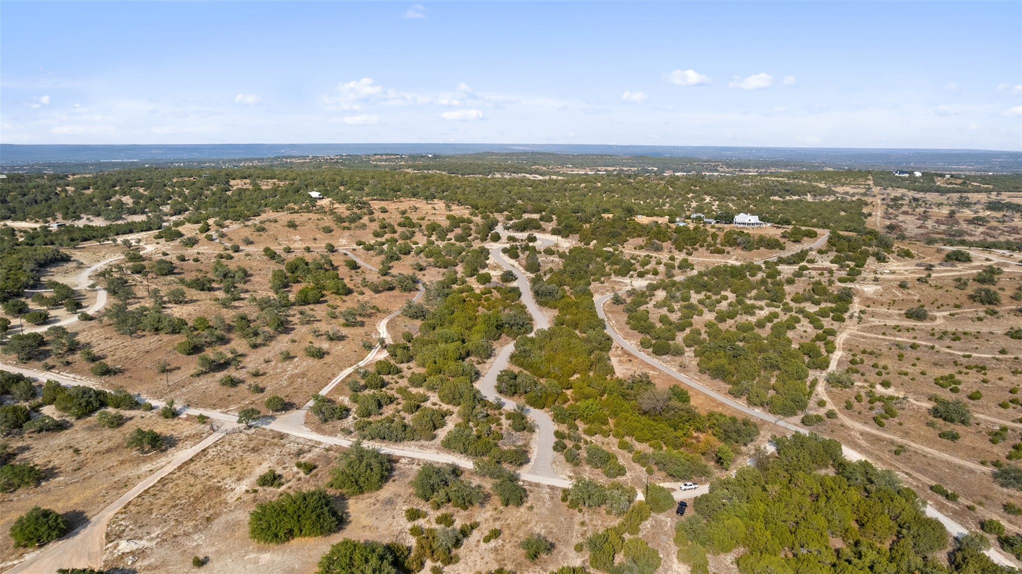 340 Ranch View, Spicewood, TX 78669 — photo 1