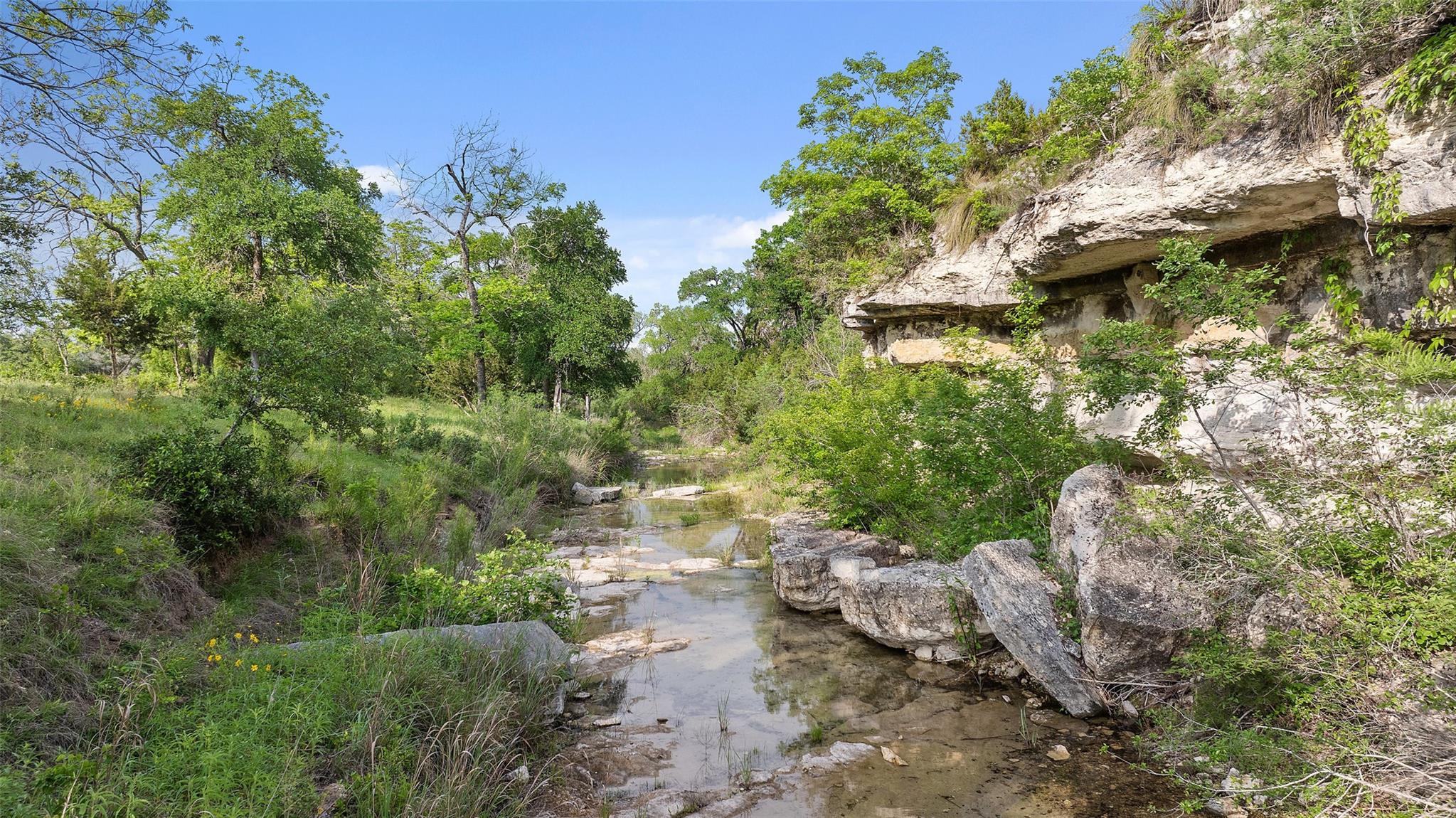 #24  Mesa Ranch Rd, Dripping Springs, TX 78620 — photo 1