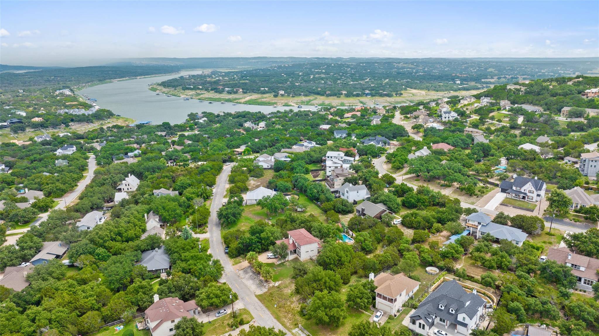 109  Cowal Dr N, Spicewood, TX 78669 — photo 1