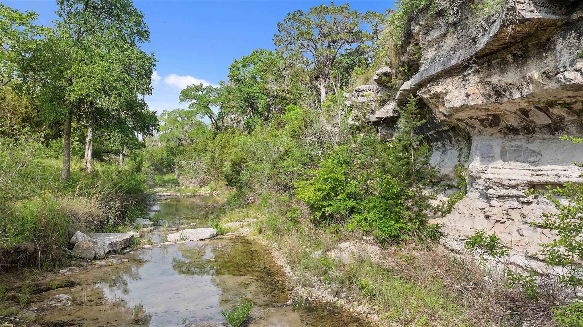 #26  Mesa Ranch Rd, Dripping Springs, TX 78620 — photo 1