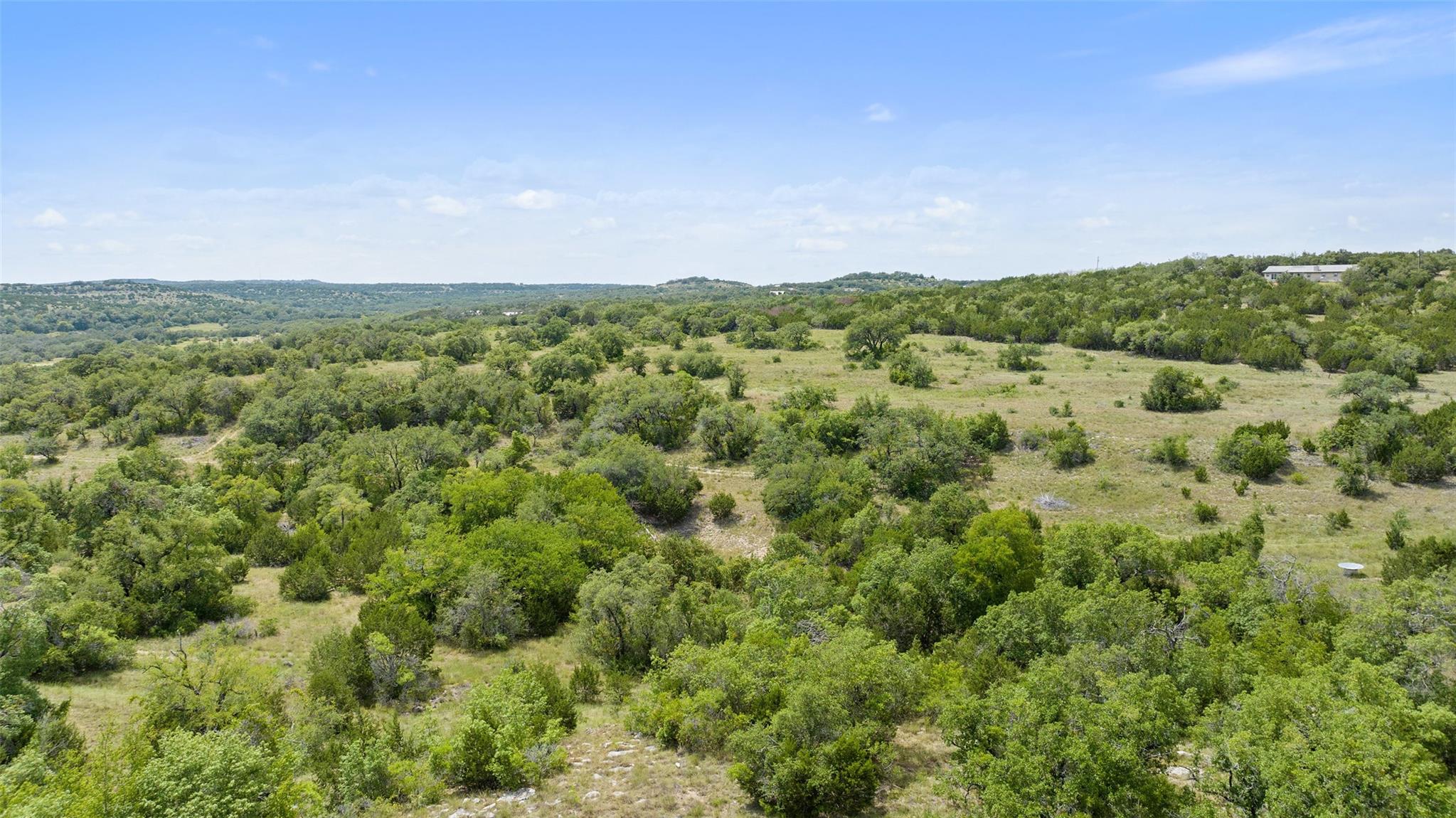 TBD Fall Creek, Spicewood, TX 78669 — photo 1