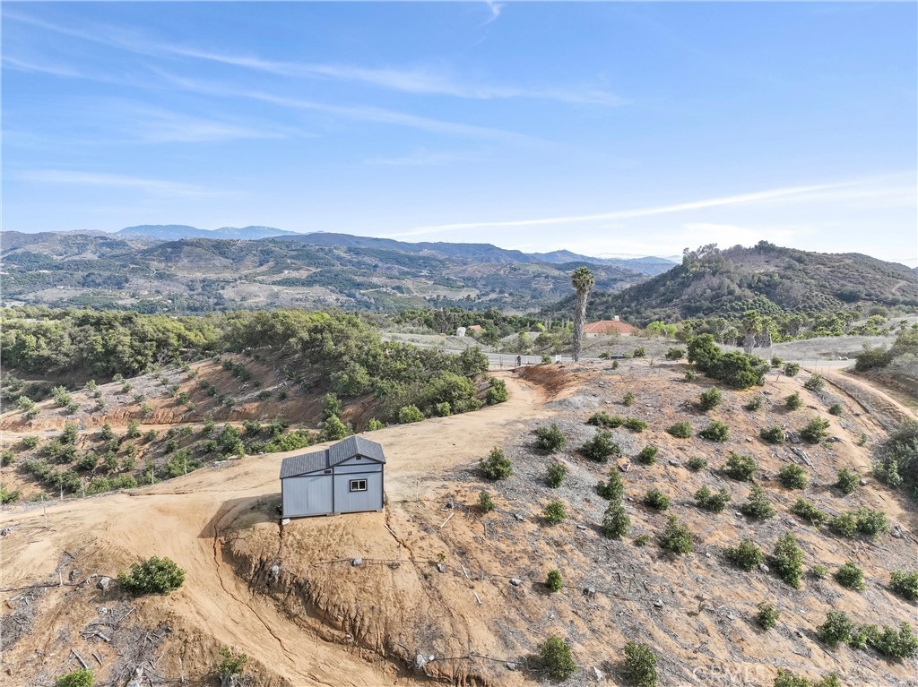 45811 Camaron rOAD, Temecula, CA 92590 — photo 1