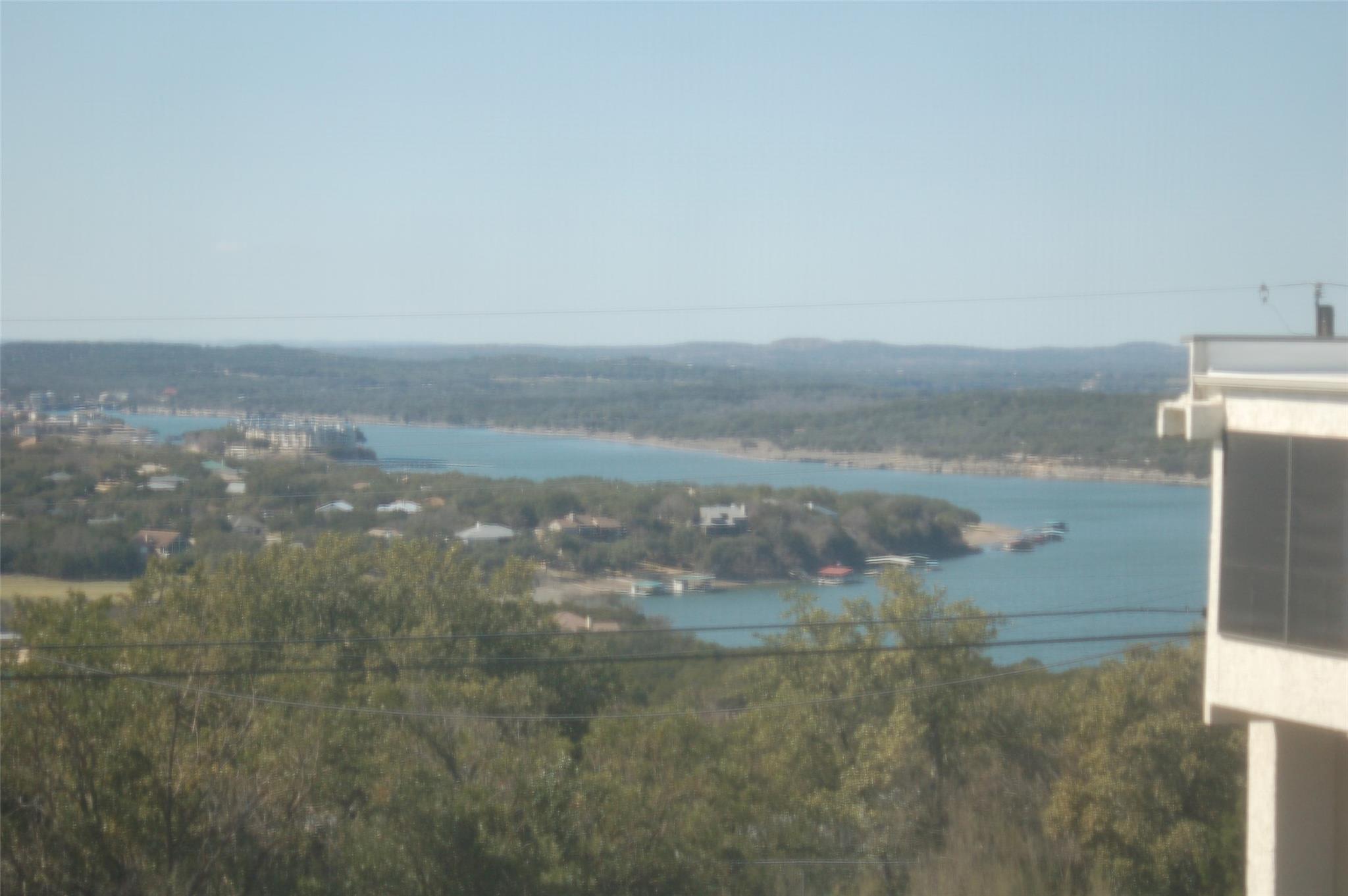 5914 Lago Vista, Leander, TX 78645 — photo 1