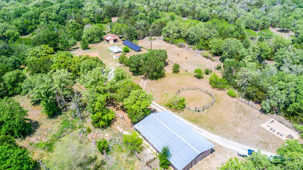298 Jenkins, Cedar Creek, TX 78612 — photo 1
