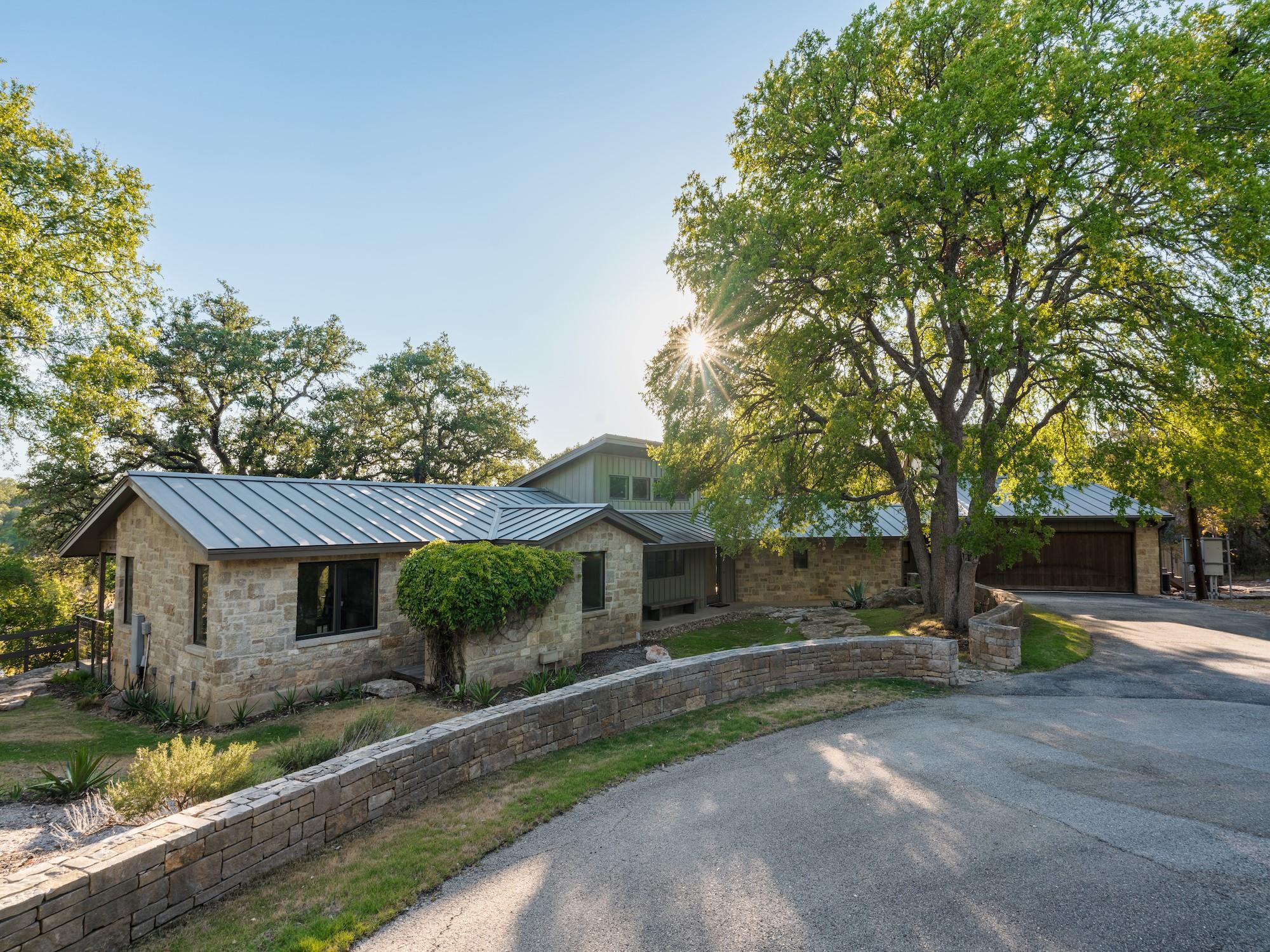 275 Indian, Wimberley, TX 78676 — photo 1