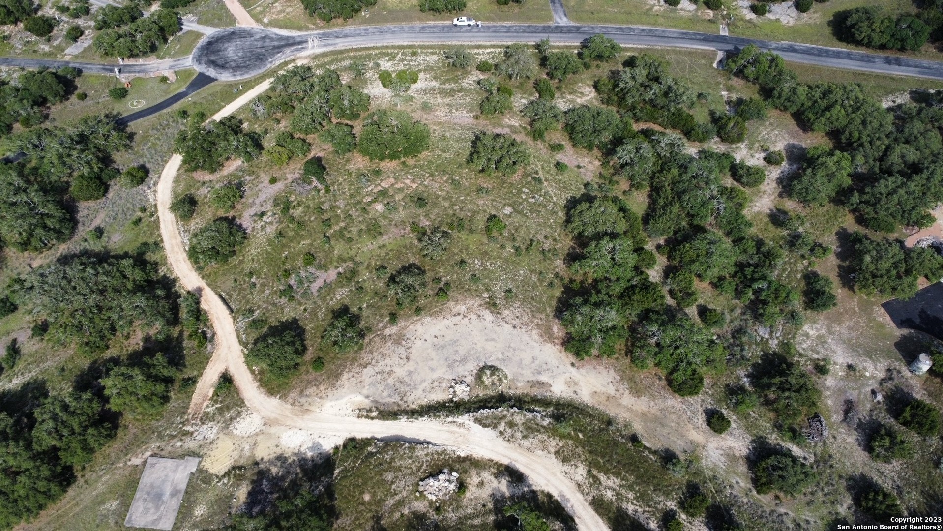 104 CAPROCK CIR, Boerne, TX 78006 — photo 1