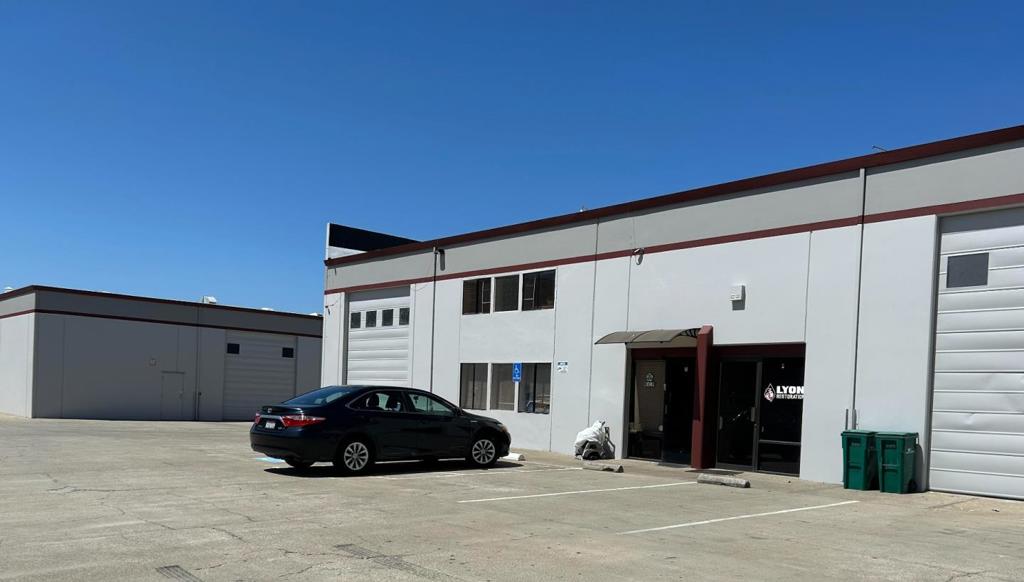 21087 Cabot Boulevard 7, Hayward, CA 94545 — photo 1