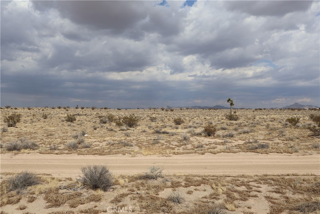 0 Verbena Avenue, Adelanto, CA 92301 — photo 1