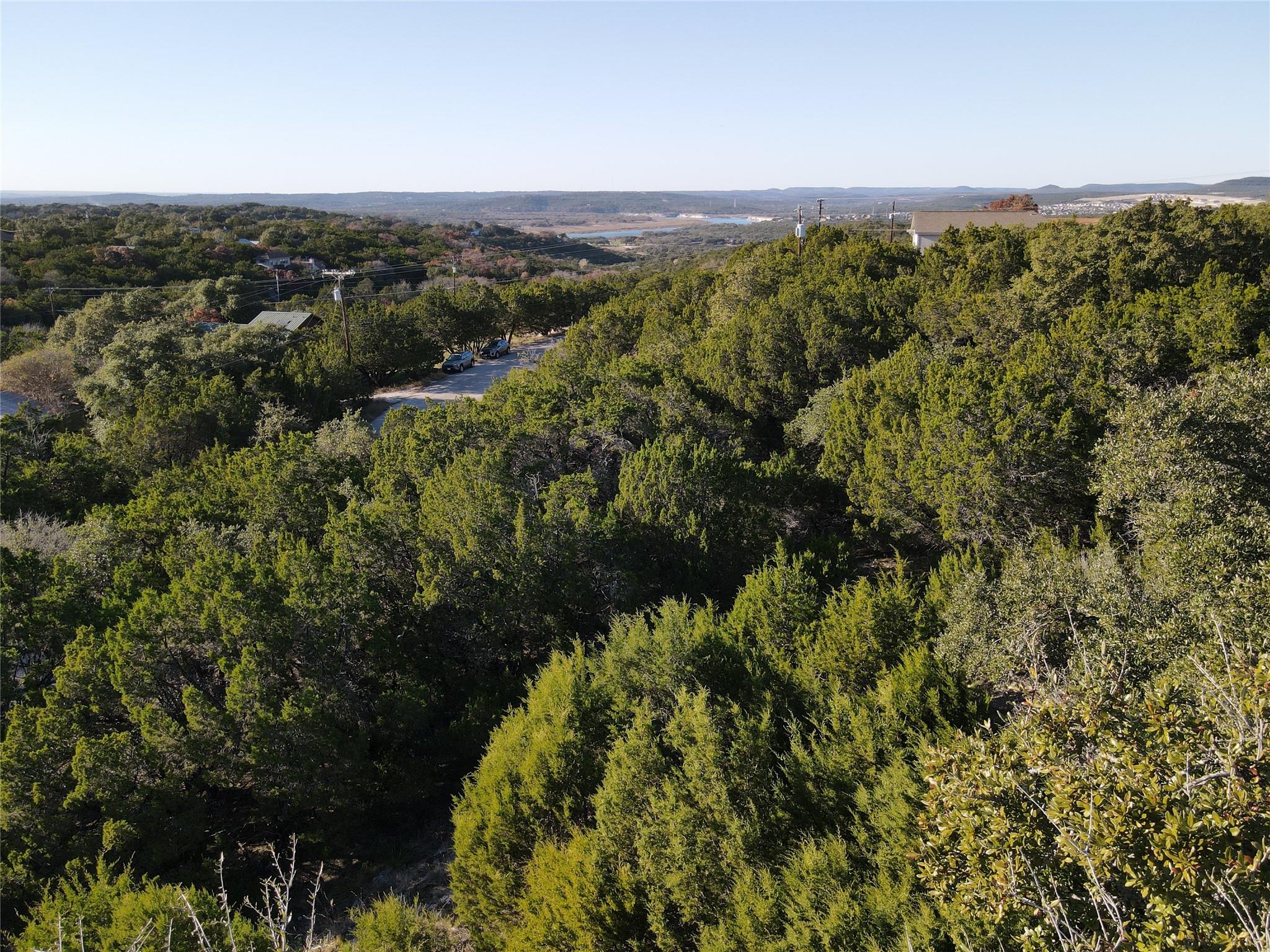 6408 Lohmans Ford Rd, Lago Vista, TX 78645 — photo 1