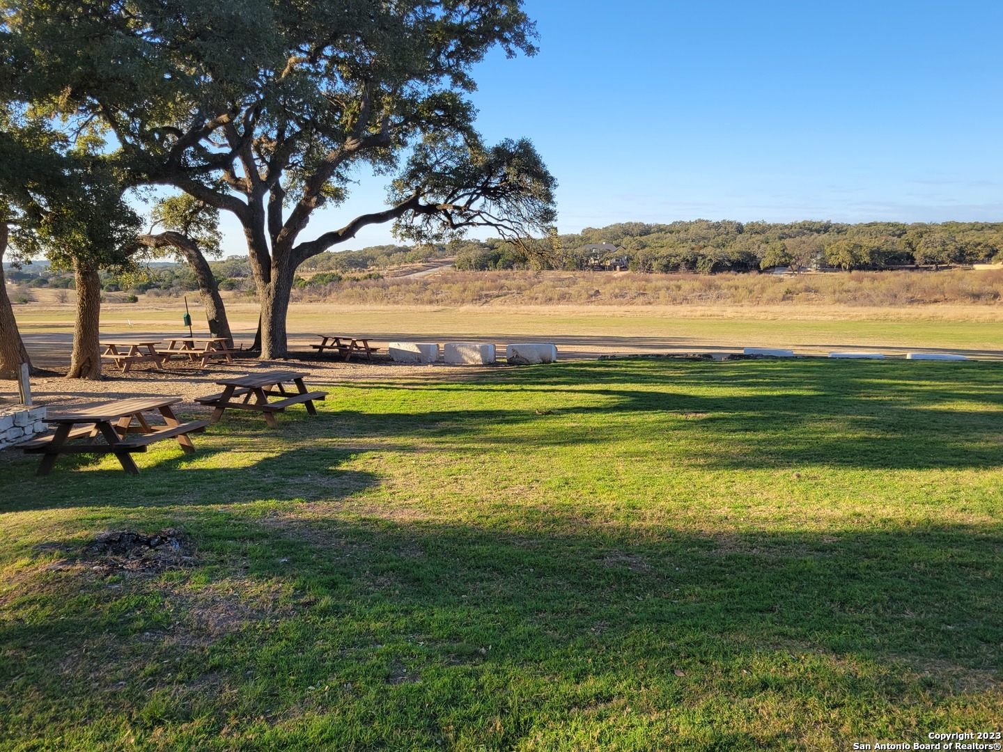 1218 STONE GULLY, New Braunfels, TX 78132 — photo 1