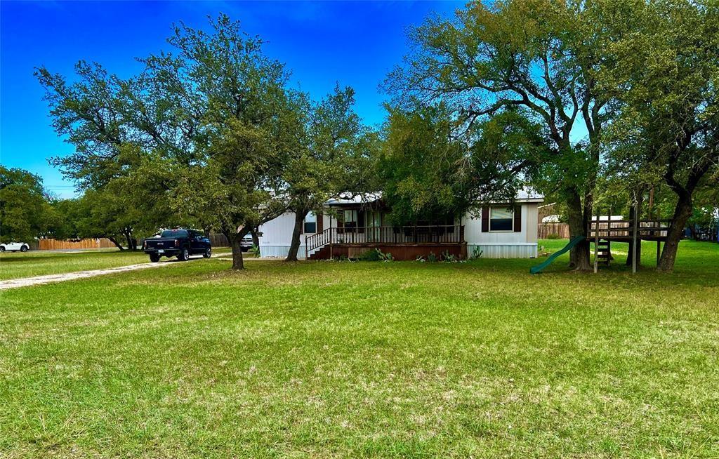 15608 CHECOTAH, Austin, TX 78734 — photo 1