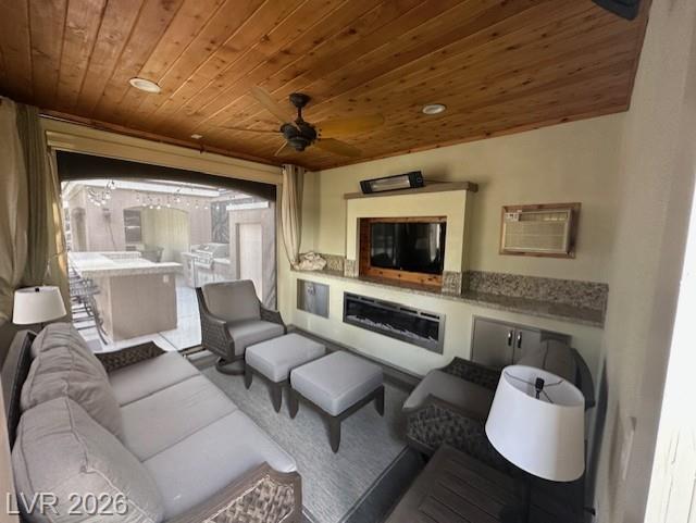 8175 Arville Street 53, Las Vegas, NV 89139 — photo 1