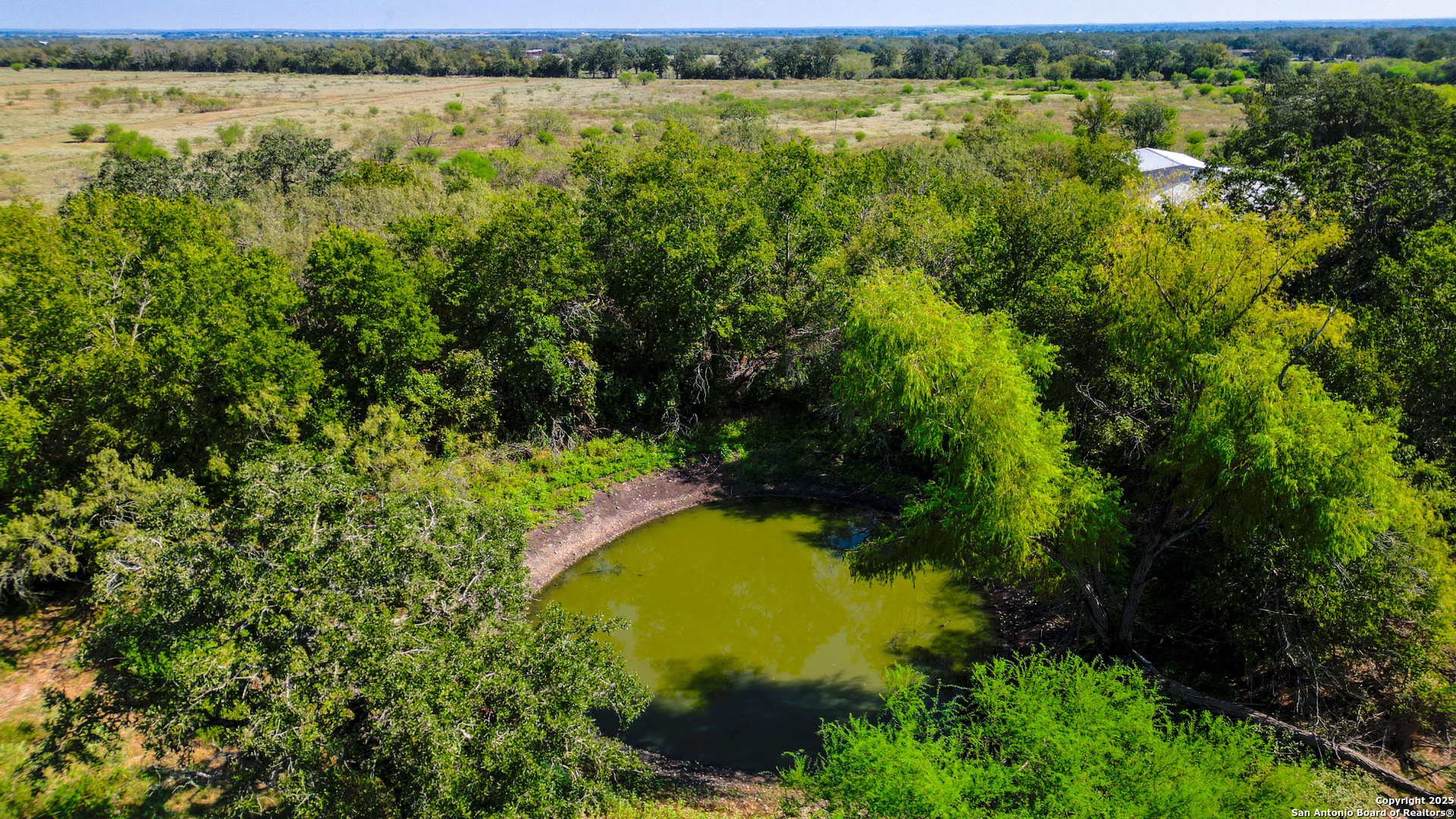 475 JACKSON RD, Kingsbury, TX 78638 — photo 1