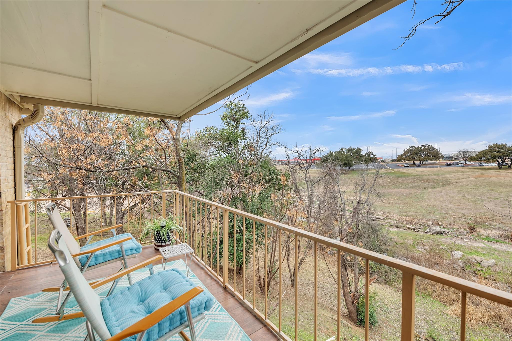 1201 Fm 1431, Marble Falls, TX 78654 — photo 1