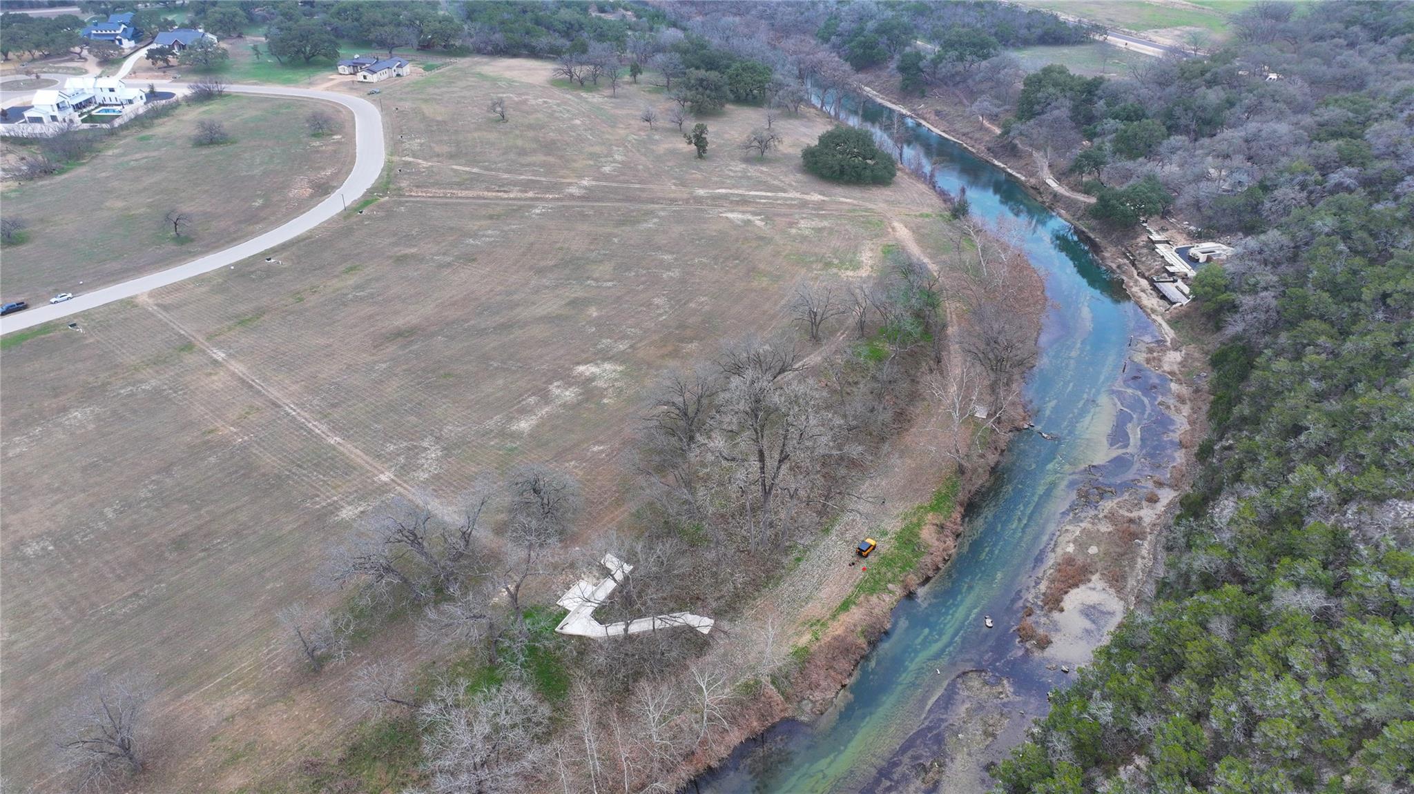 861  BINGHAM LN Ln, New Braunfels, TX 78132 — photo 1