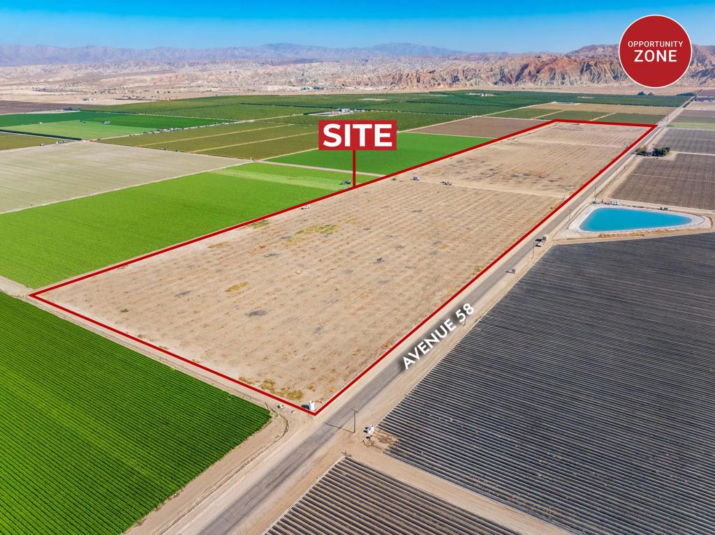 89800 Ave 58, Thermal, CA 92274 — photo 1