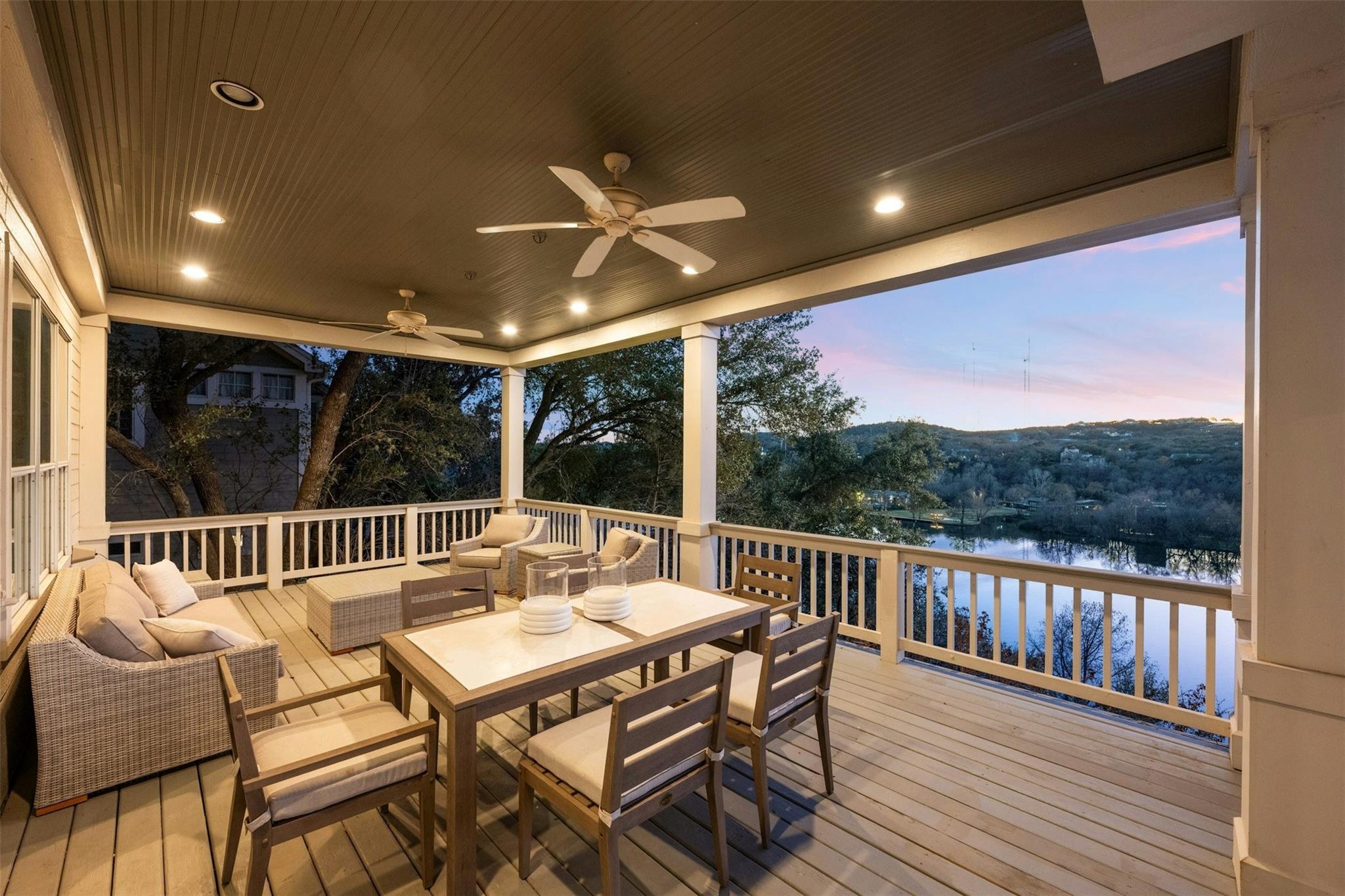 5606 CRAGGY, Austin, TX 78731 — photo 1