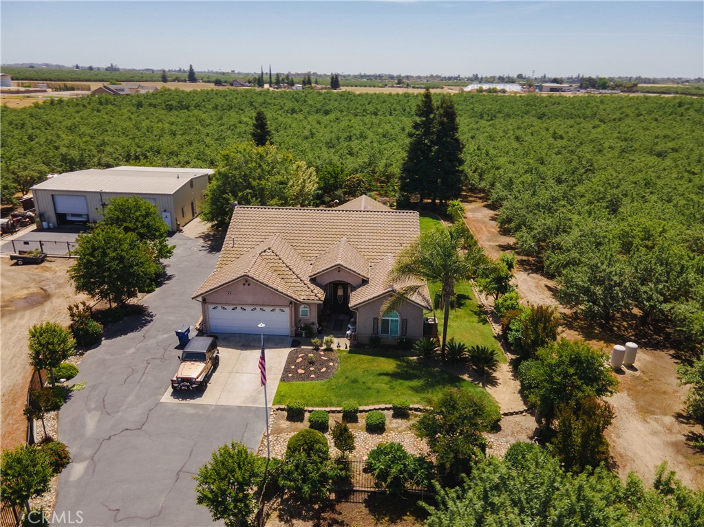 6839 Mercedes Avenue, Winton, CA 95388 — photo 1