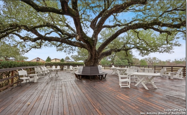 101 David Renfro, Blanco, TX 78606 — photo 1