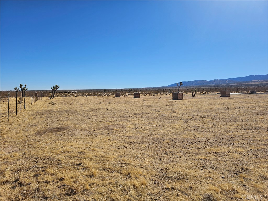 0 175th Street E, Palmdale, CA 93591 — photo 1