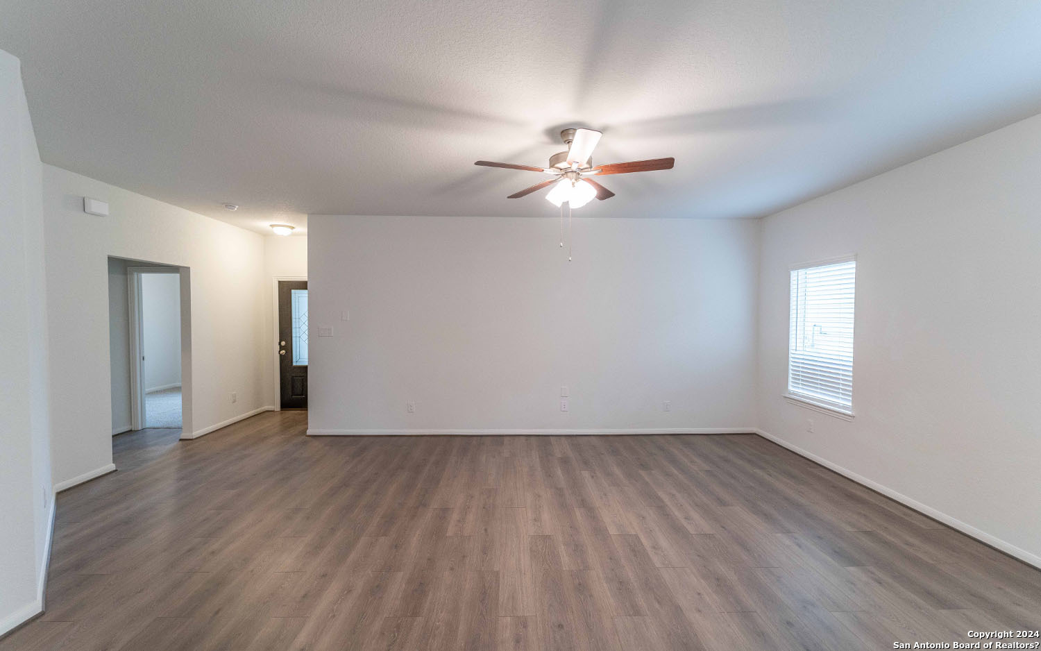 124 Fawn Trace, San Antonio, TX 78253 — photo 1