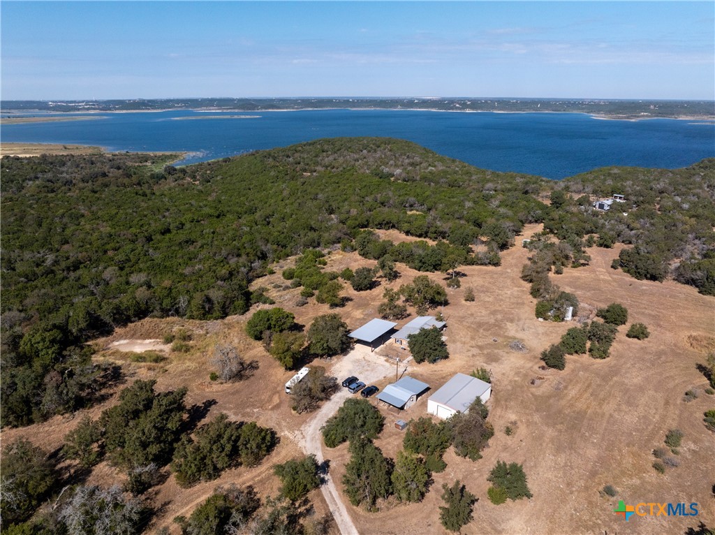 8520 Brewer Lane, Salado, TX 76571 — photo 1