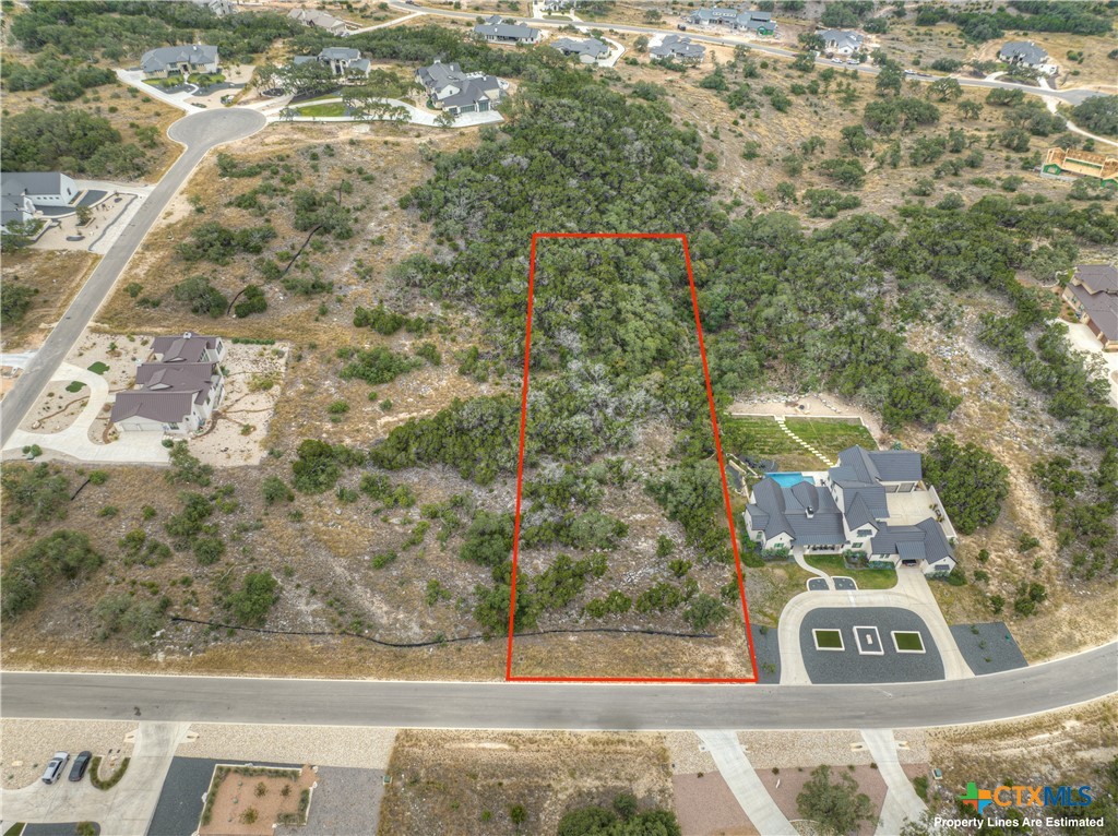 615 Carson Ridge, New Braunfels, TX 78132 — photo 1