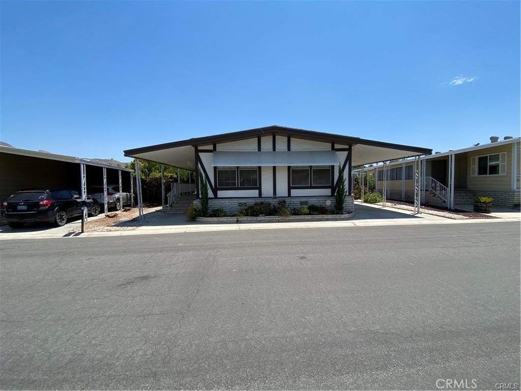 2230 Lake Park Drive 142, San Jacinto, CA 92583 — photo 1