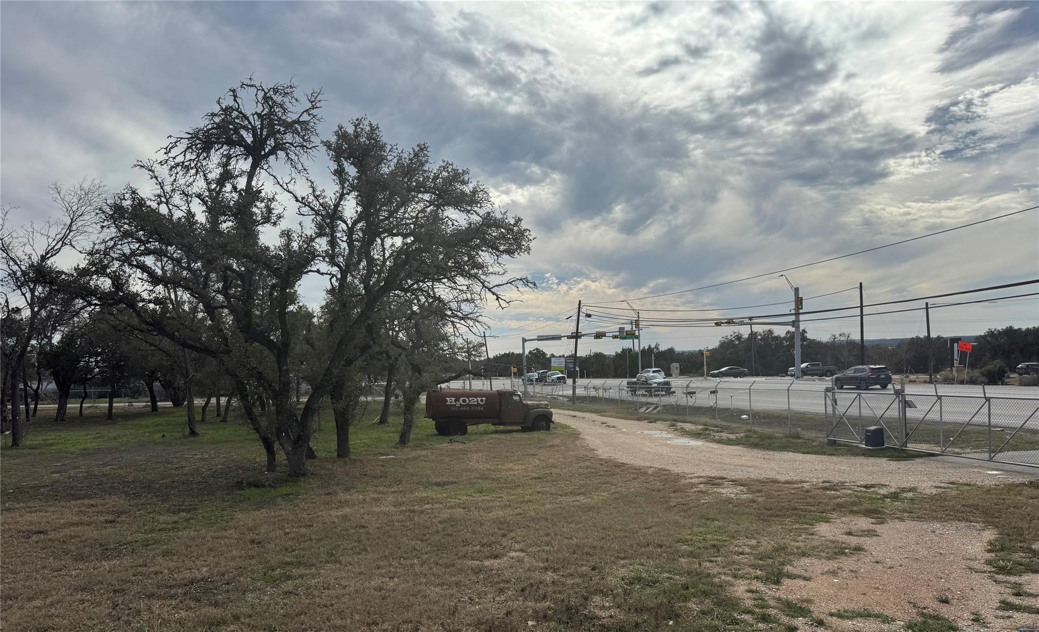 000 Ranch Road 12, Dripping Springs, TX 78620 — photo 1