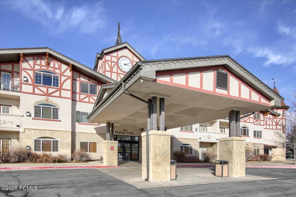 840 Bigler Lane Unit 3008, Midway, UT 84049 — photo 1